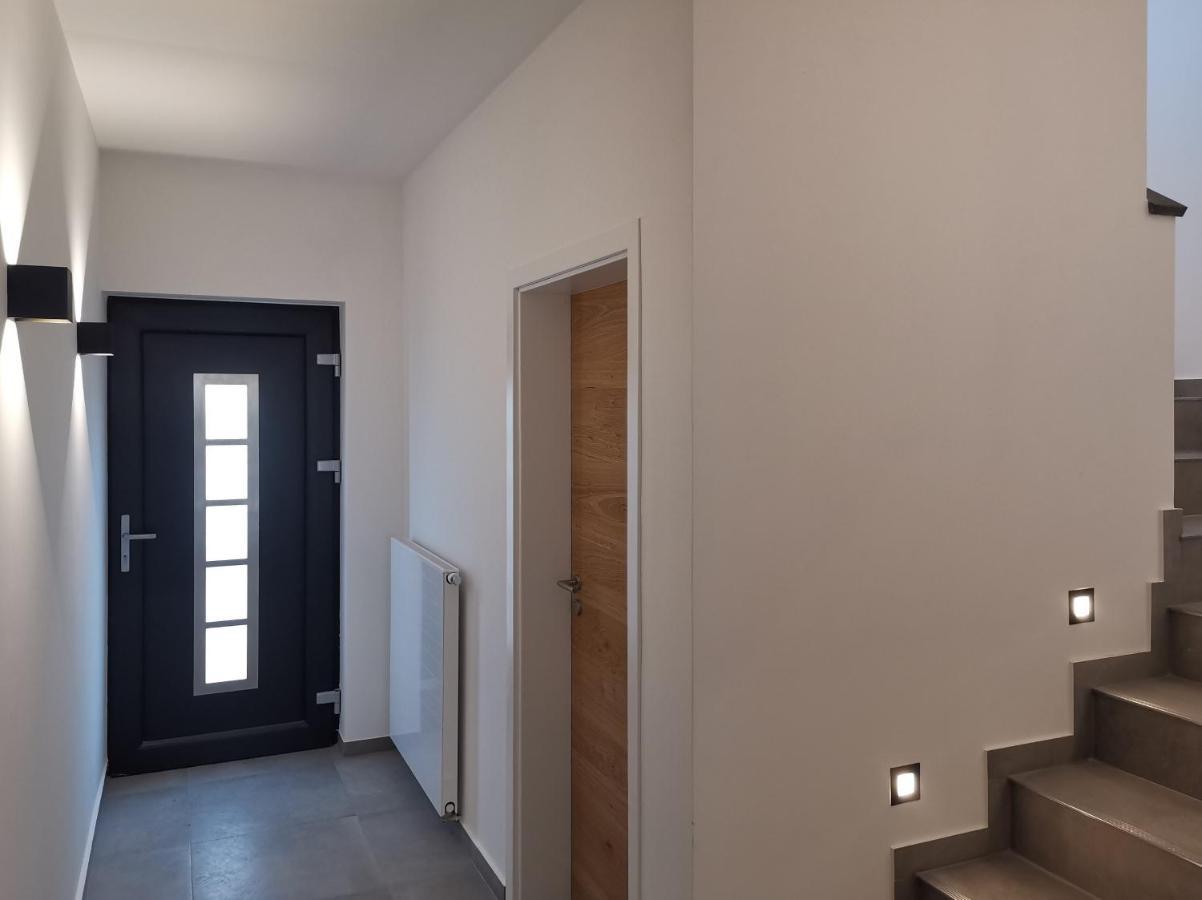 Filder-Appartements Filderstadt Exterior photo