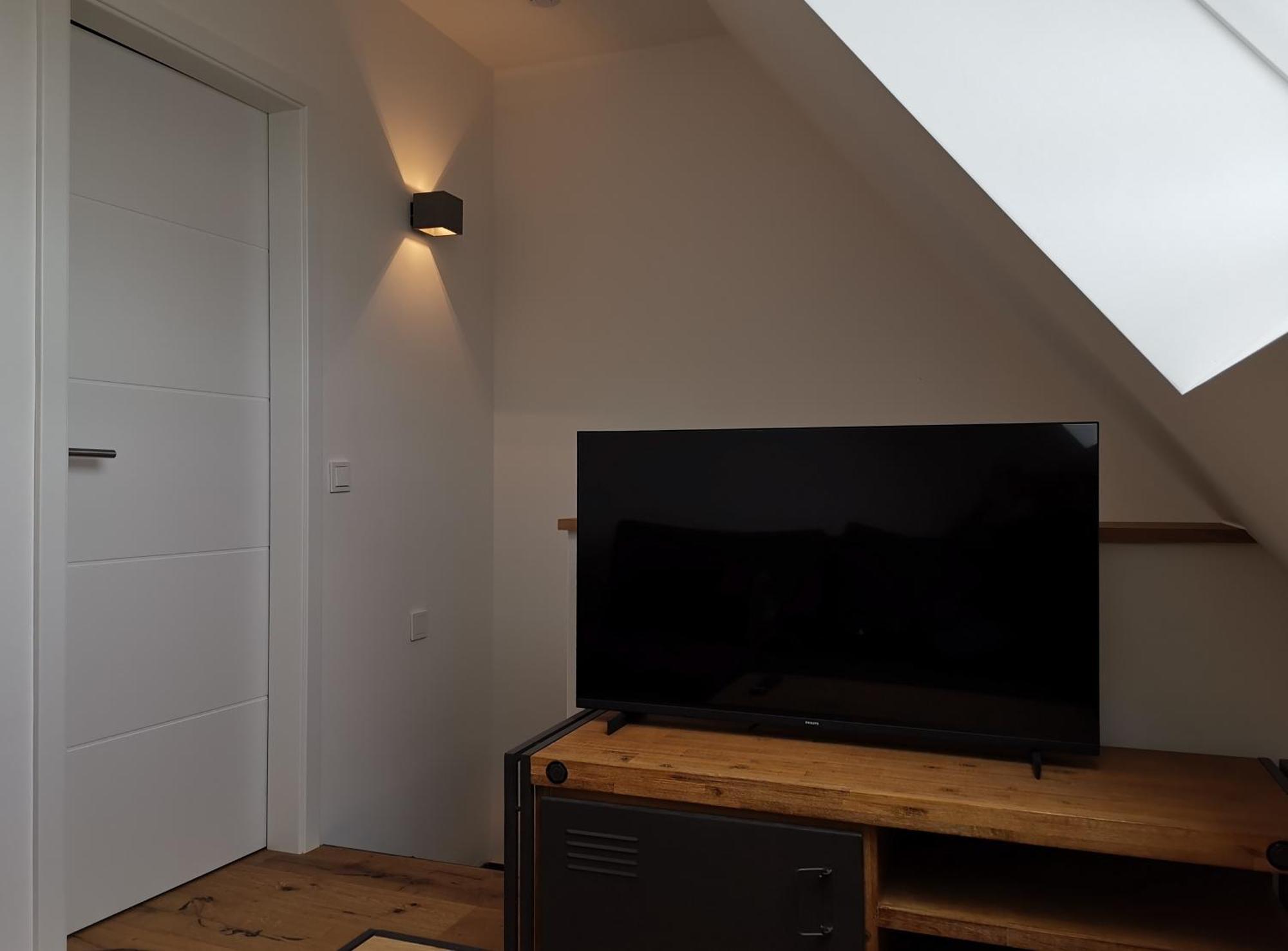 Filder-Appartements Filderstadt Exterior photo